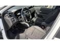 DACIA DUSTER 2022/5 - 7