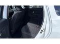 DACIA DUSTER 2022/5 - 8