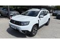 DACIA DUSTER 2022/5 - 2