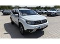 DACIA DUSTER 2022/5 - 1