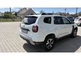 DACIA DUSTER 2022/5 - 3