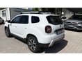 DACIA DUSTER 2022/5 - 4