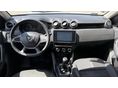 DACIA DUSTER 2022/5 - 6
