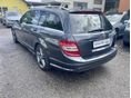 MERCEDES-BENZ C 250 2010/1 - 4