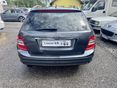 MERCEDES-BENZ C 250 2010/1 - 5