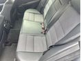 MERCEDES-BENZ C 250 2010/1 - 7