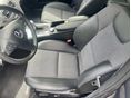MERCEDES-BENZ C 250 2010/1 - 8