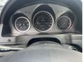 MERCEDES-BENZ C 250 2010/1 - 9