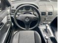 MERCEDES-BENZ C 250 2010/1 - 10