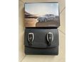 MERCEDES-BENZ C 250 2010/1 - 12