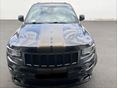 JEEP GRAND CHEROKEE 6.4 V8 HEMI SRT (Automata)