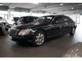 MAYBACH 62 2006/3 - 1