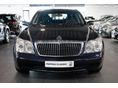 MAYBACH 62 2006/3 - 2