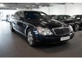 MAYBACH 62 2006/3 - 3