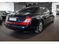 MAYBACH 62 2006/3 - 12