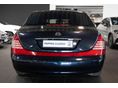 MAYBACH 62 2006/3 - 10