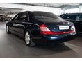 MAYBACH 62 2006/3 - 11