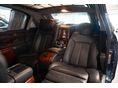 MAYBACH 62 2006/3 - 8
