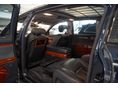 MAYBACH 62 2006/3 - 5
