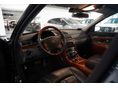 MAYBACH 62 2006/3 - 4