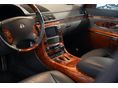 MAYBACH 62 2006/3 - 6