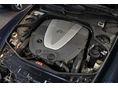 MAYBACH 62 2006/3 - 9