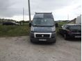 FIAT DUCATO 2008/4 - 1