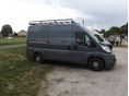 FIAT DUCATO 2008/4 - 2