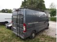 FIAT DUCATO 2008/4 - 3