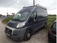 FIAT DUCATO 2008/4 - 4