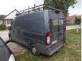 FIAT DUCATO 2008/4 - 5