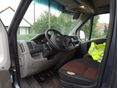 FIAT DUCATO 2008/4 - 6