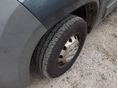 FIAT DUCATO 2008/4 - 7