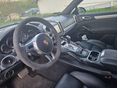 PORSCHE CAYENNE 2012/12 - 2