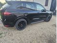 PORSCHE CAYENNE 2012/12 - 4