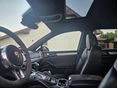 PORSCHE CAYENNE 2012/12 - 5
