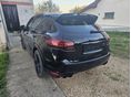 PORSCHE CAYENNE 2012/12 - 6