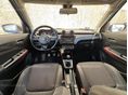 SUZUKI SWIFT 2021/3 - 5