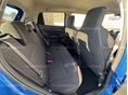 SUZUKI SWIFT 2021/3 - 8