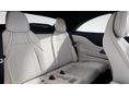 MERCEDES-BENZ CLE 200 2026 - 5