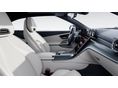 MERCEDES-BENZ CLE 200 2026 - 4