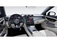 MERCEDES-BENZ CLE 200 2026 - 3