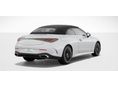 MERCEDES-BENZ CLE 200 2026 - 2