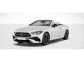 MERCEDES-BENZ CLE 200 9G-TRONIC Mild hybrid drive Cabrio JÚNIUSI ÁTVÉTEL