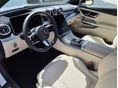 MERCEDES-BENZ CLE 200 2026 - 4