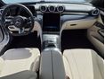 MERCEDES-BENZ CLE 200 2026 - 5