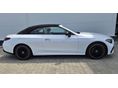 MERCEDES-BENZ CLE 200 2026 - 2