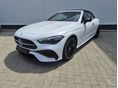 MERCEDES-BENZ CLE 200 2026 - 1
