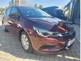 OPEL ASTRA K 2018/5 - 1
