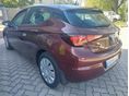 OPEL ASTRA K 2018/5 - 3